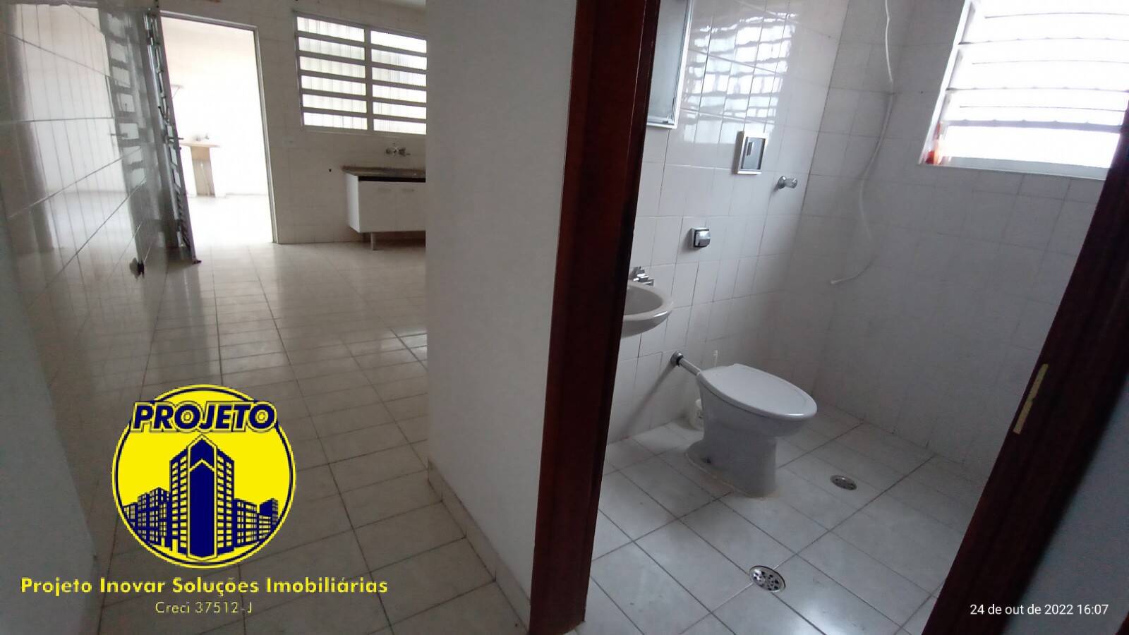 Sobrado, 5 quartos, 250 m² - Foto 9