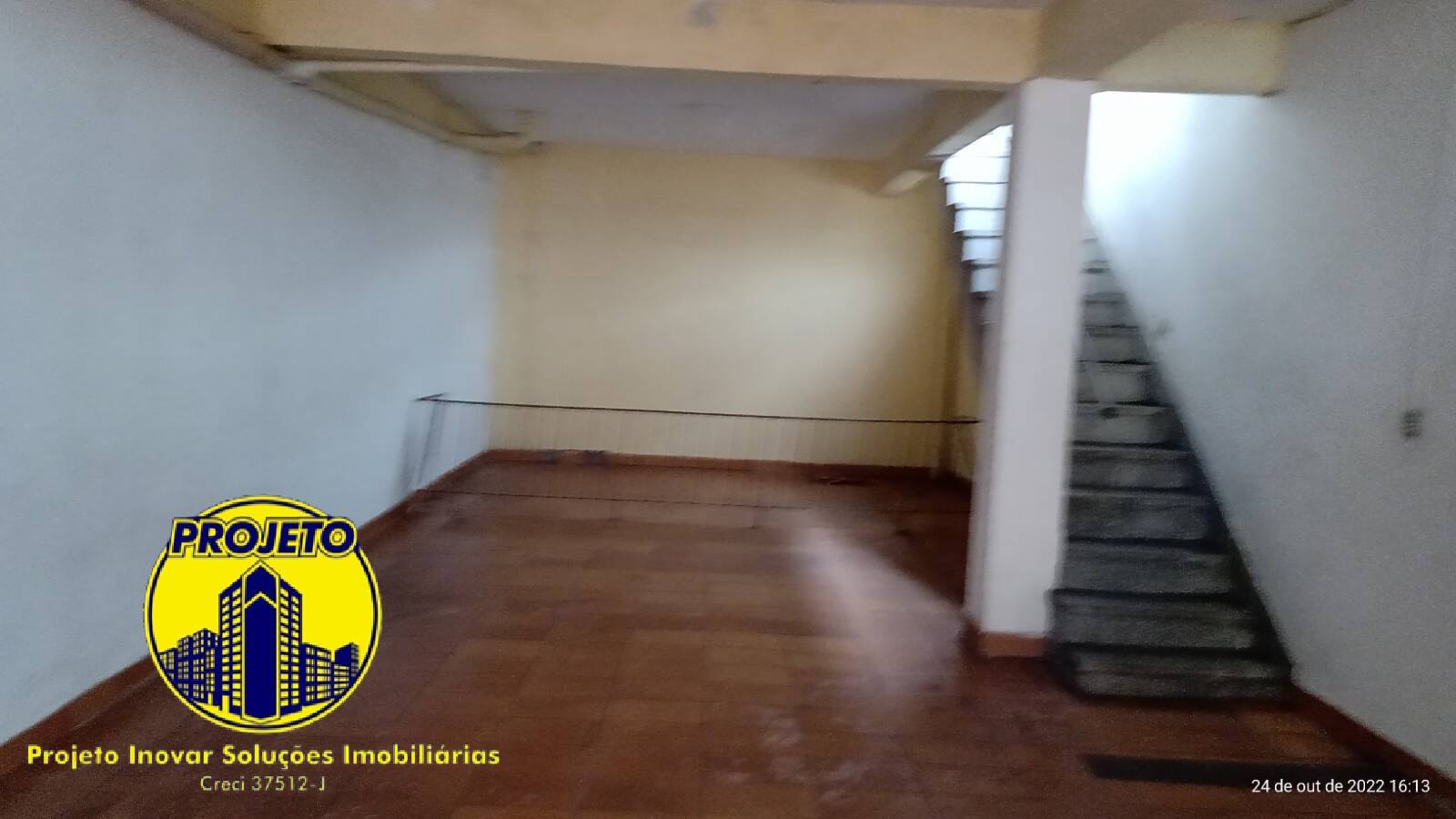 Sobrado, 5 quartos, 250 m² - Foto 14