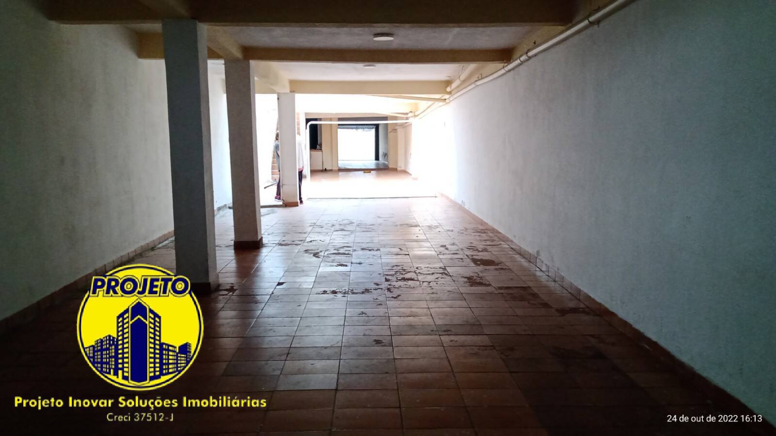 Sobrado, 5 quartos, 250 m² - Foto 13