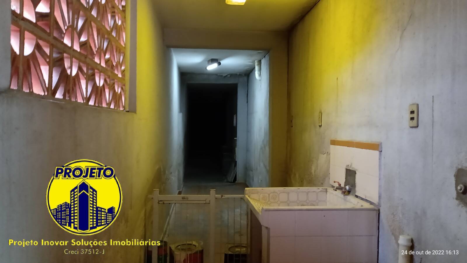 Sobrado, 5 quartos, 250 m² - Foto 15