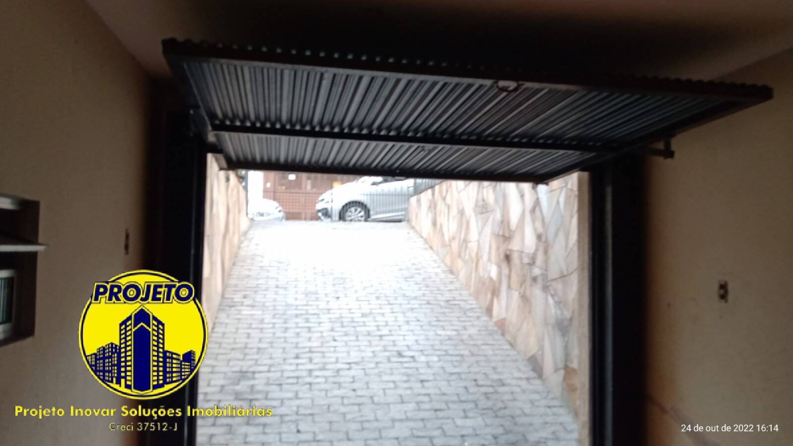 Sobrado, 5 quartos, 250 m² - Foto 17