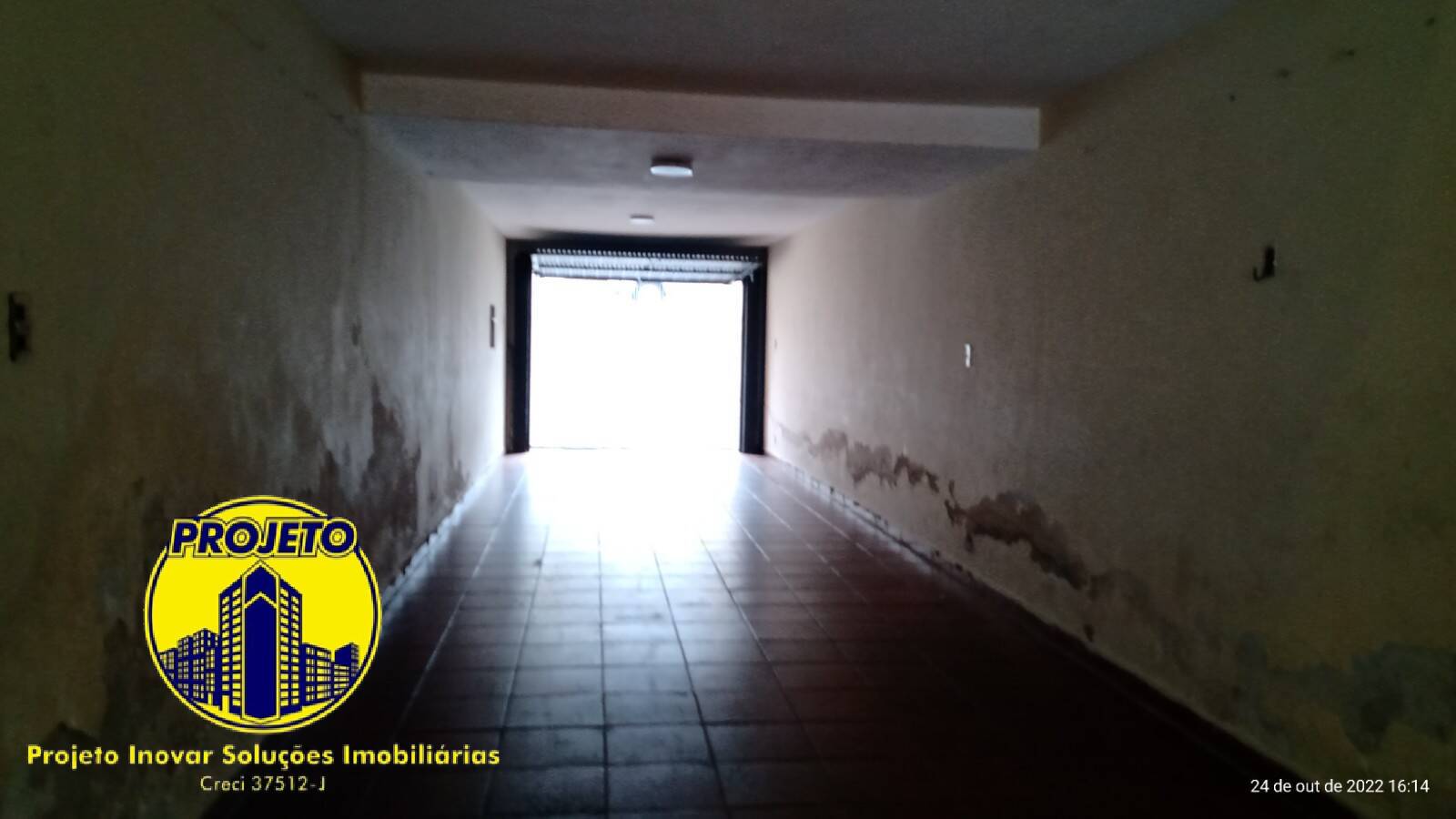 Sobrado, 5 quartos, 250 m² - Foto 16