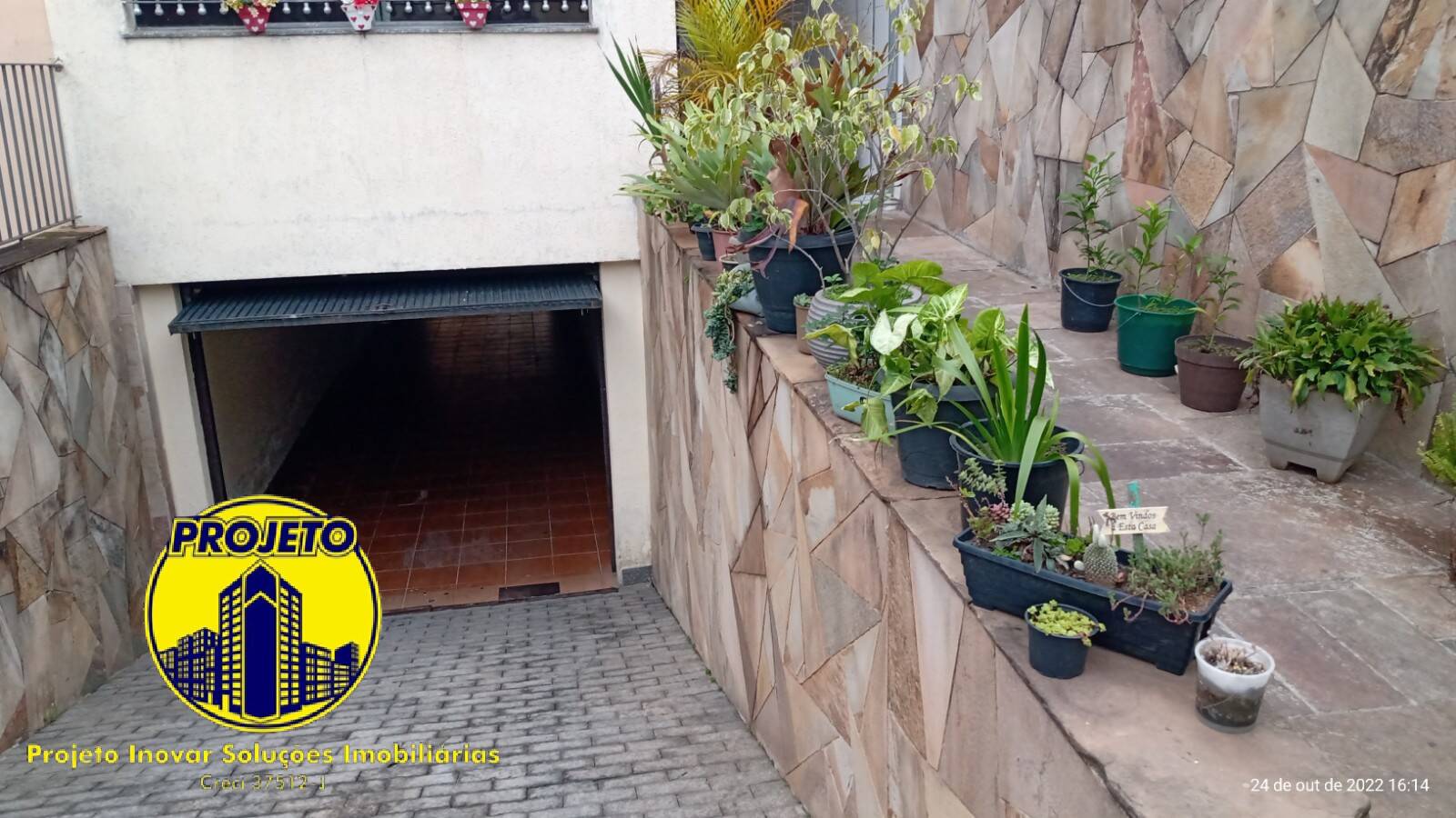 Sobrado, 5 quartos, 250 m² - Foto 2