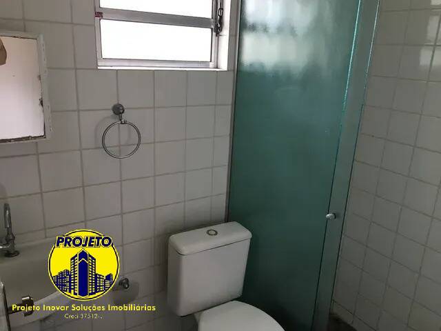 Casa de Condomínio, 1 quarto - Foto 7
