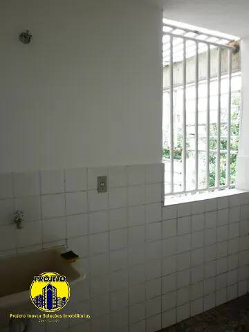 Casa de Condomínio, 1 quarto - Foto 6