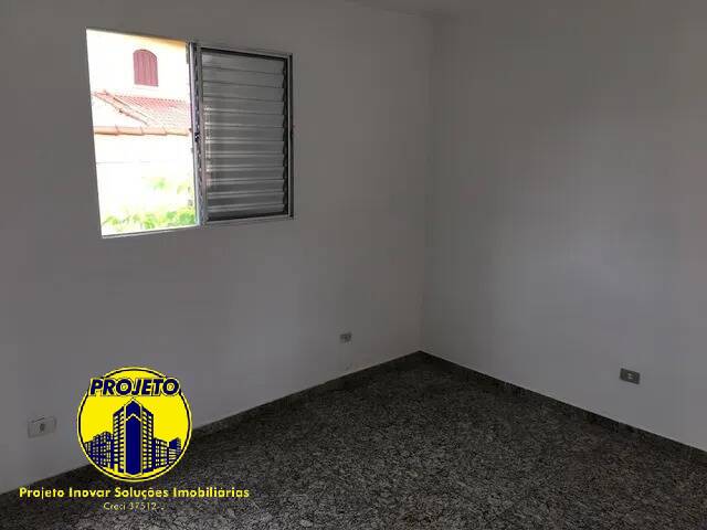 Casa de Condomínio, 1 quarto - Foto 3