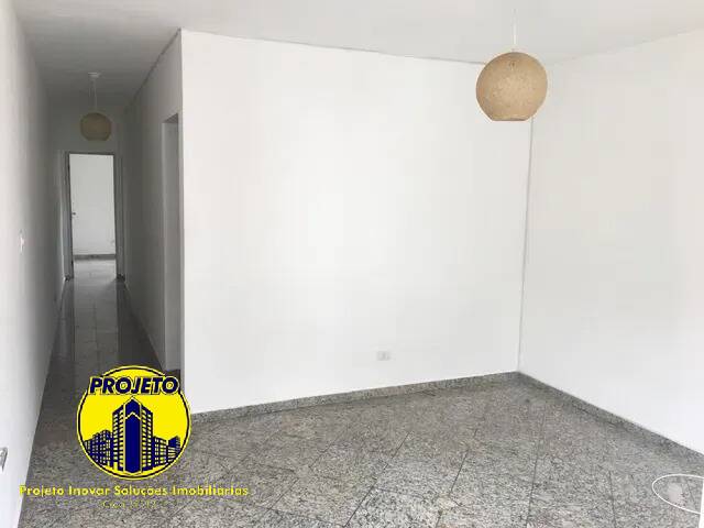 Casa de Condomínio, 1 quarto - Foto 1