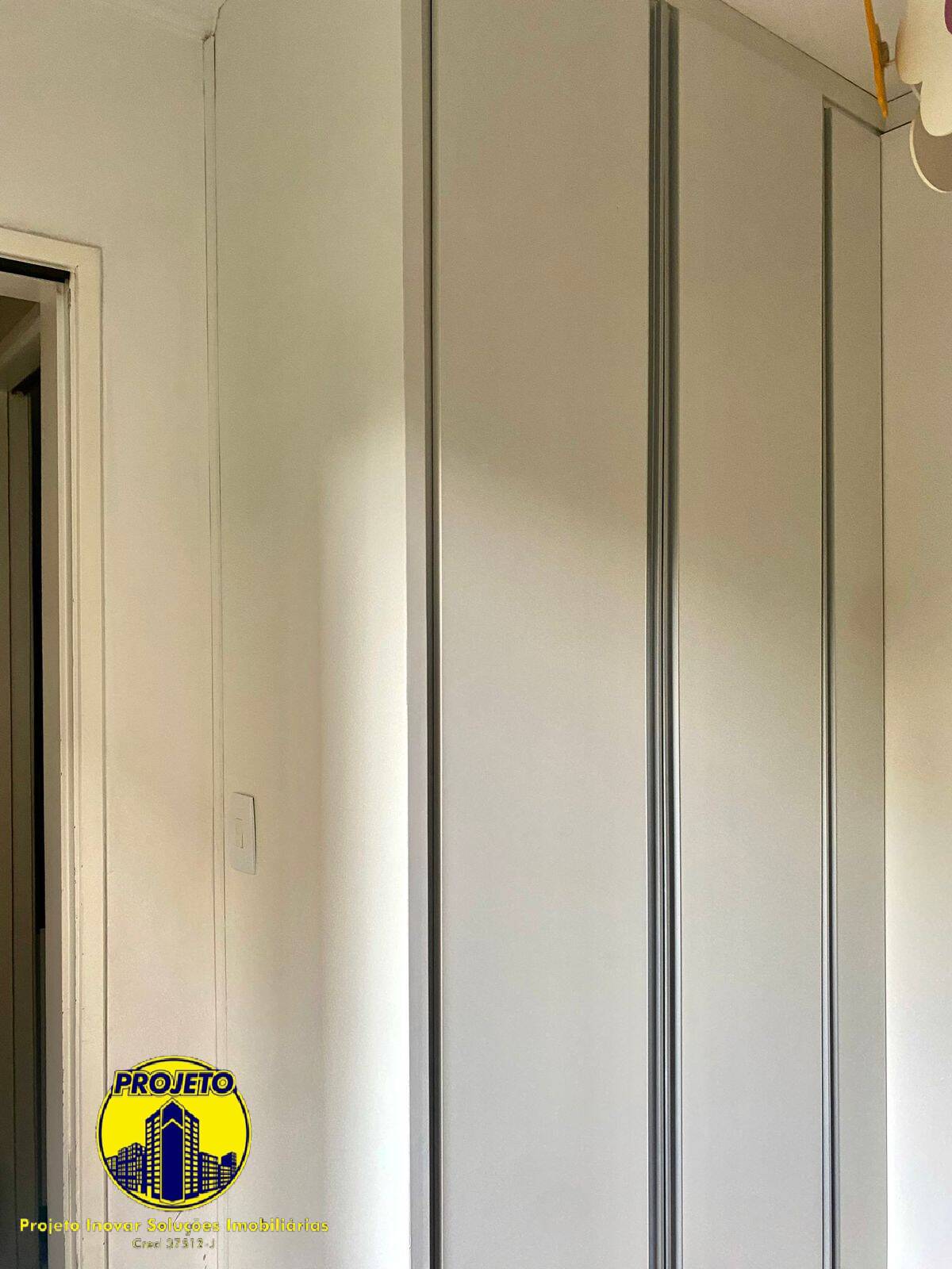 Apartamento, 2 quartos, 50 m² - Foto 11