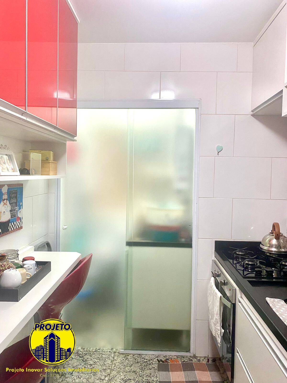 Apartamento, 2 quartos, 50 m² - Foto 21