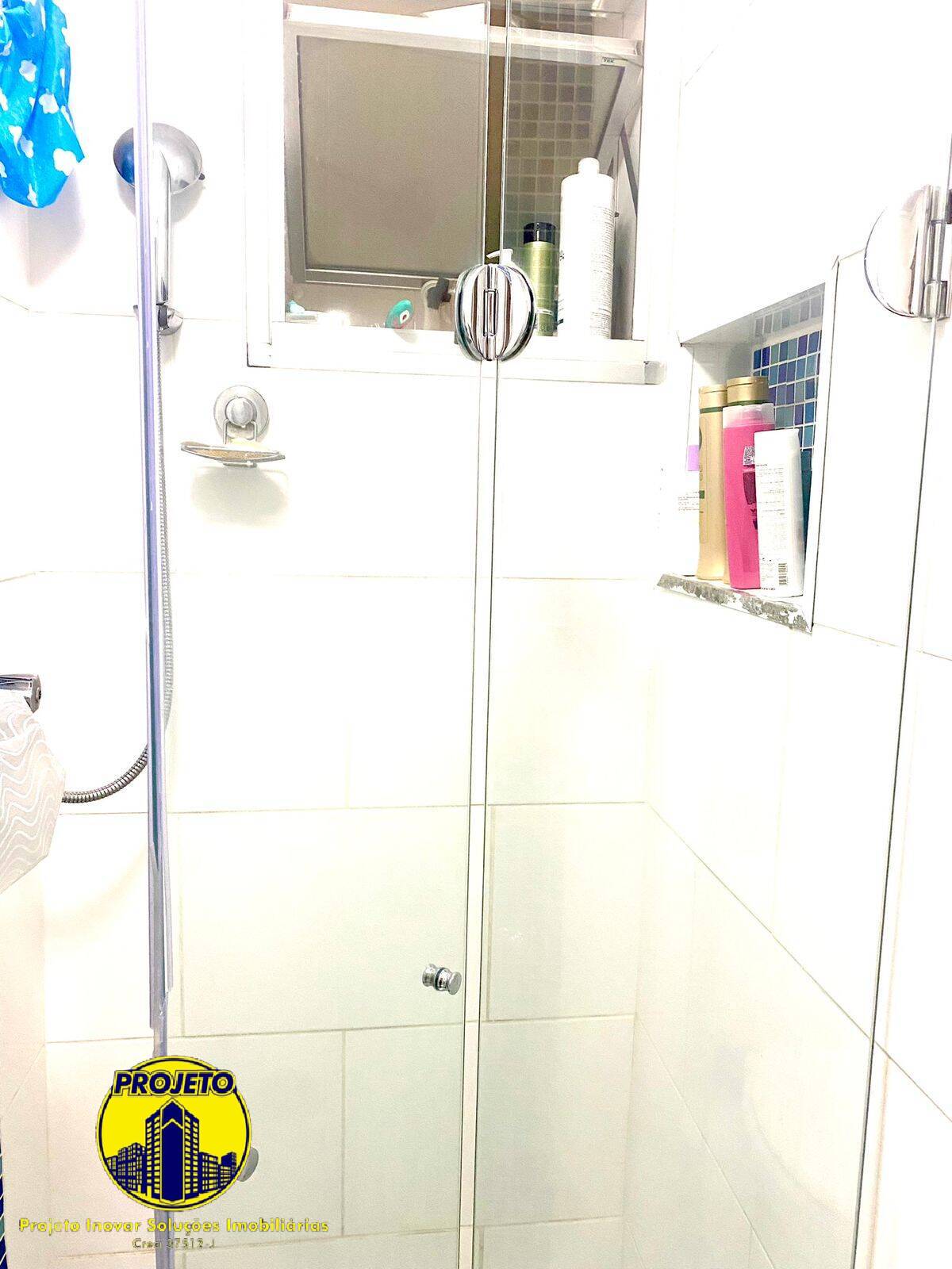 Apartamento, 2 quartos, 50 m² - Foto 24