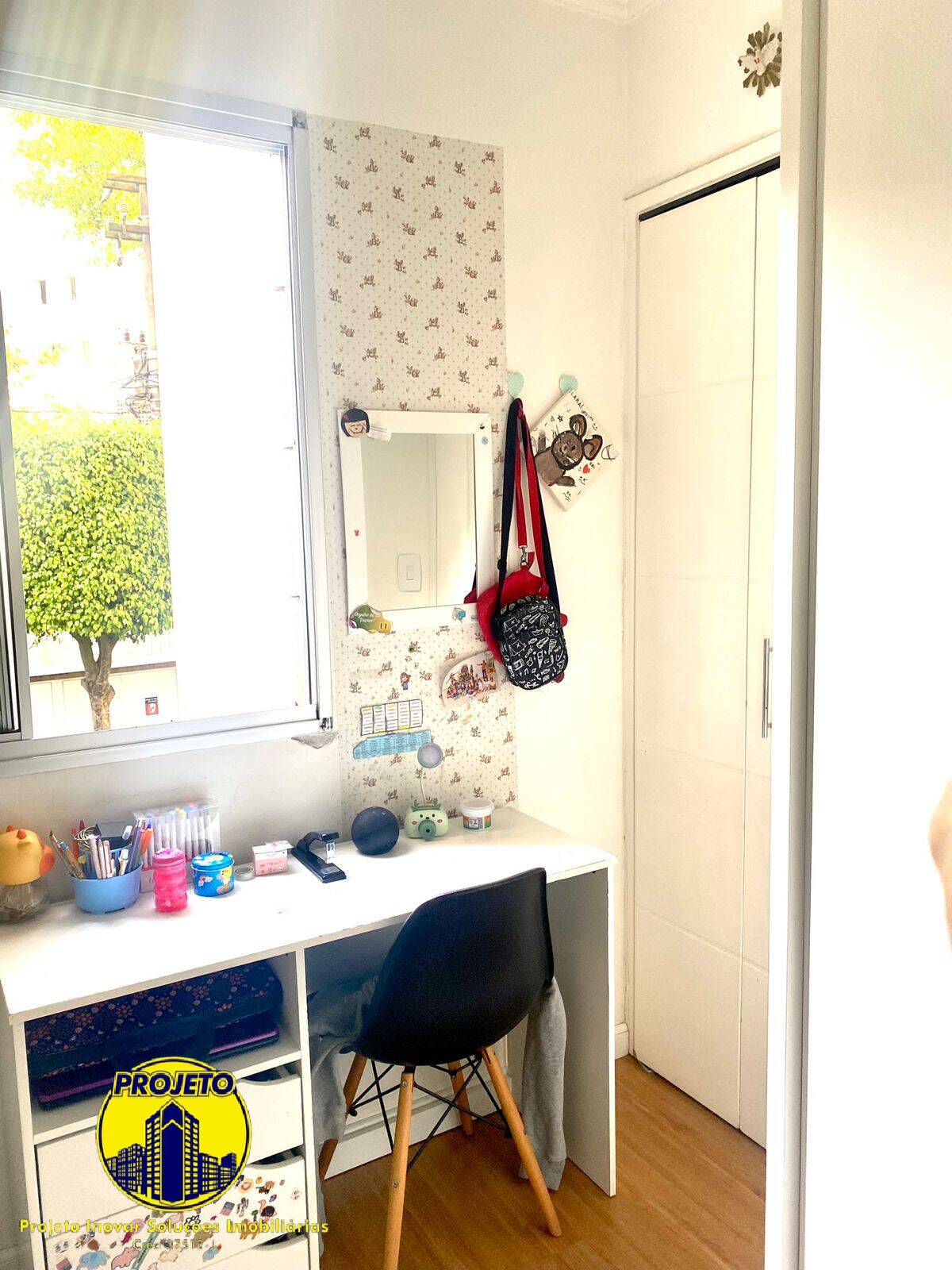 Apartamento, 2 quartos, 50 m² - Foto 13