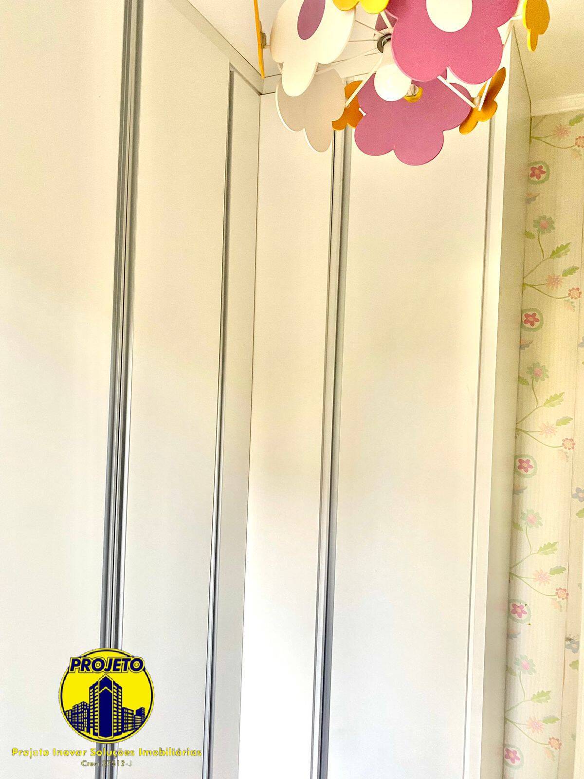 Apartamento, 2 quartos, 50 m² - Foto 12