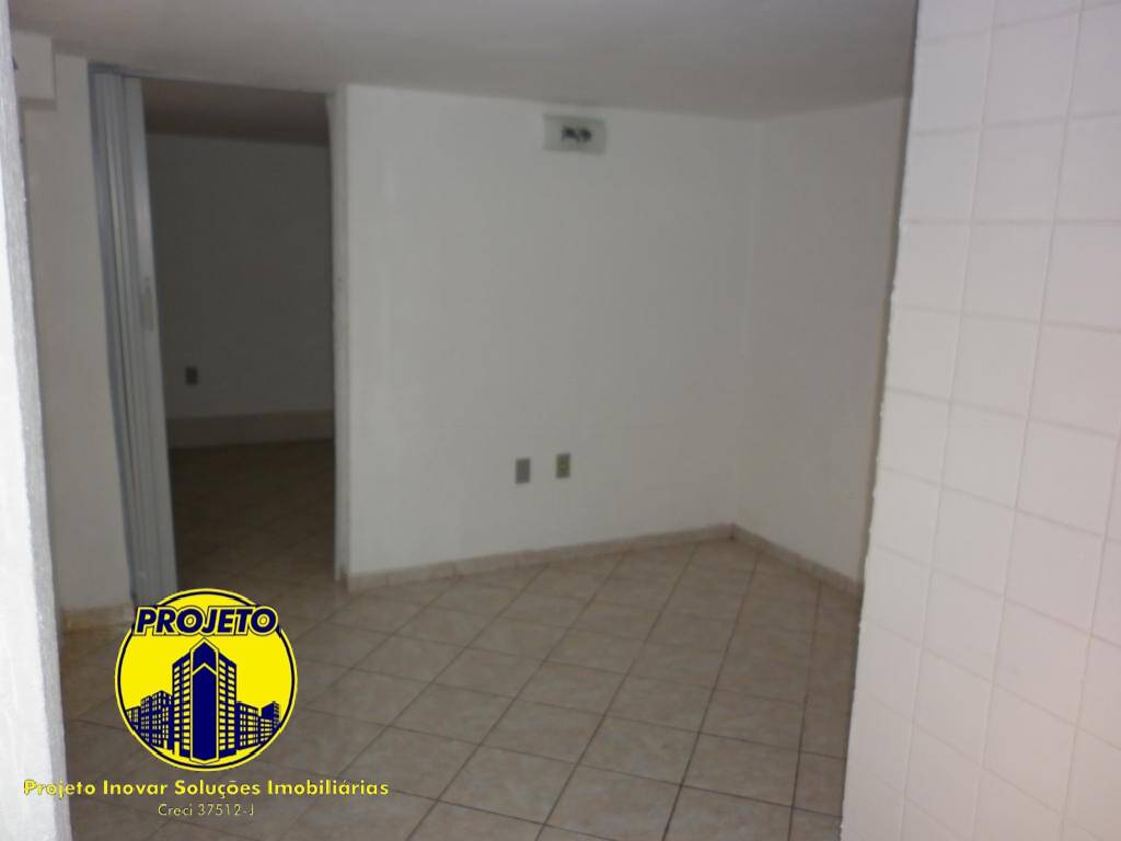 Casa de Condomínio, 1 quarto - Foto 3
