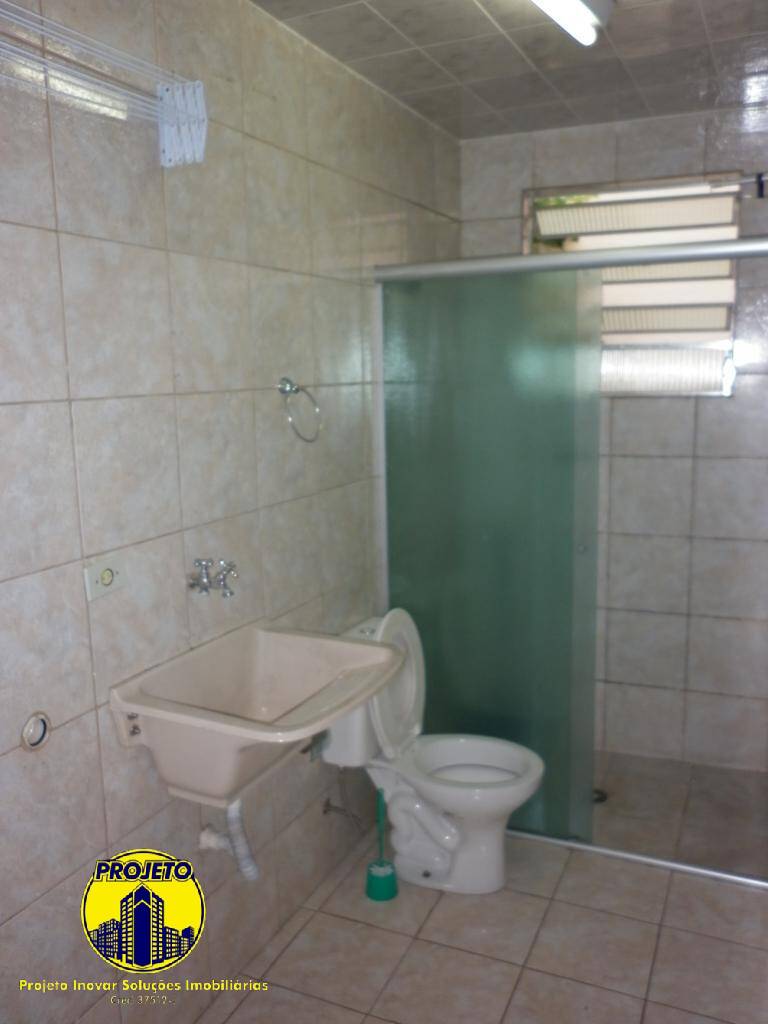 Casa de Condomínio, 1 quarto - Foto 6