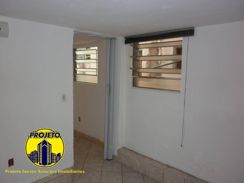 Casa de Condomínio, 1 quarto - Foto 4