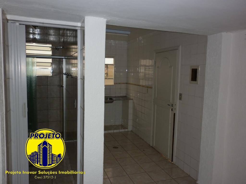 Casa de Condomínio, 1 quarto - Foto 2