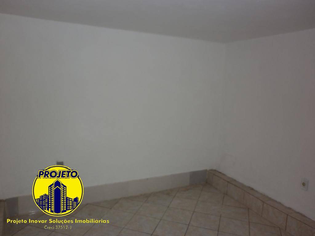 Casa de Condomínio, 1 quarto - Foto 5