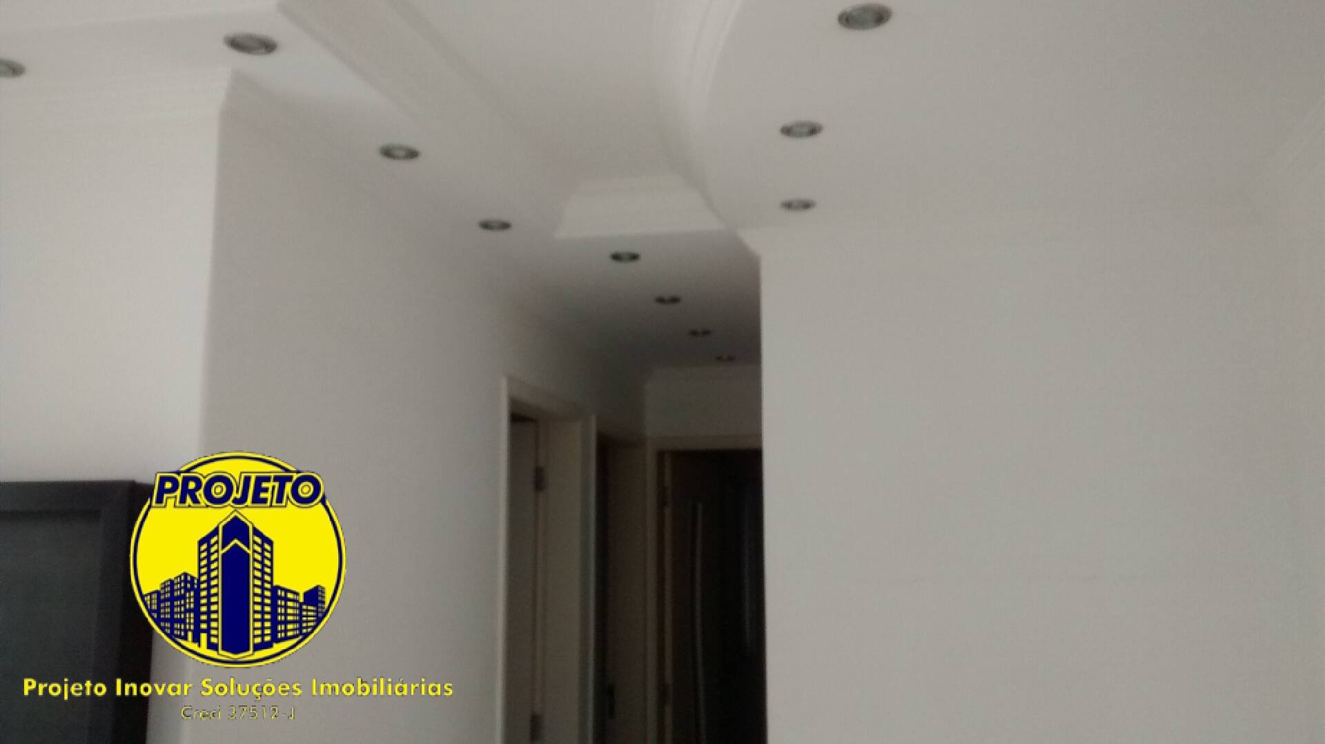 Apartamento, 3 quartos, 67 m² - Foto 5