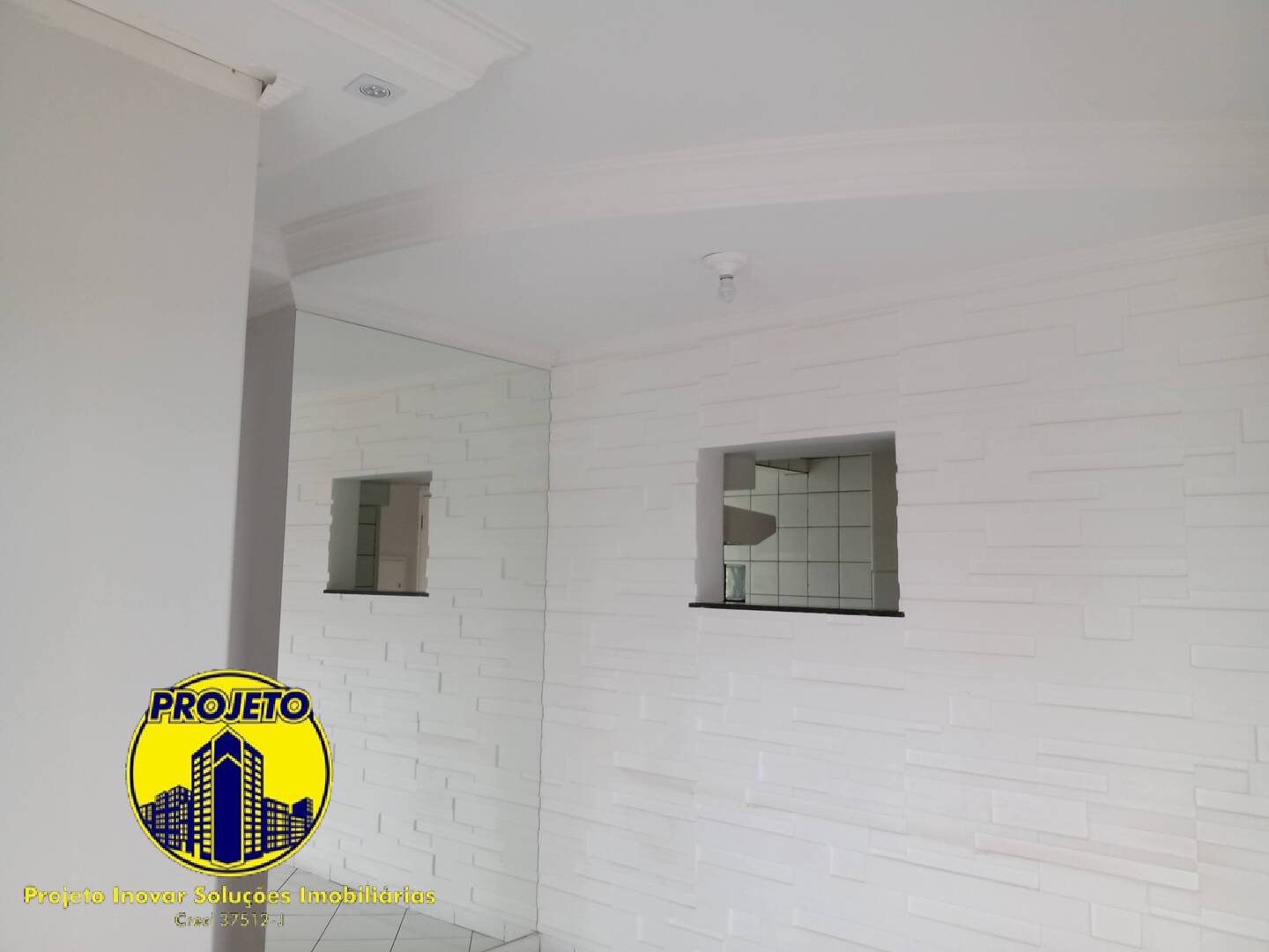 Apartamento, 3 quartos, 67 m² - Foto 3