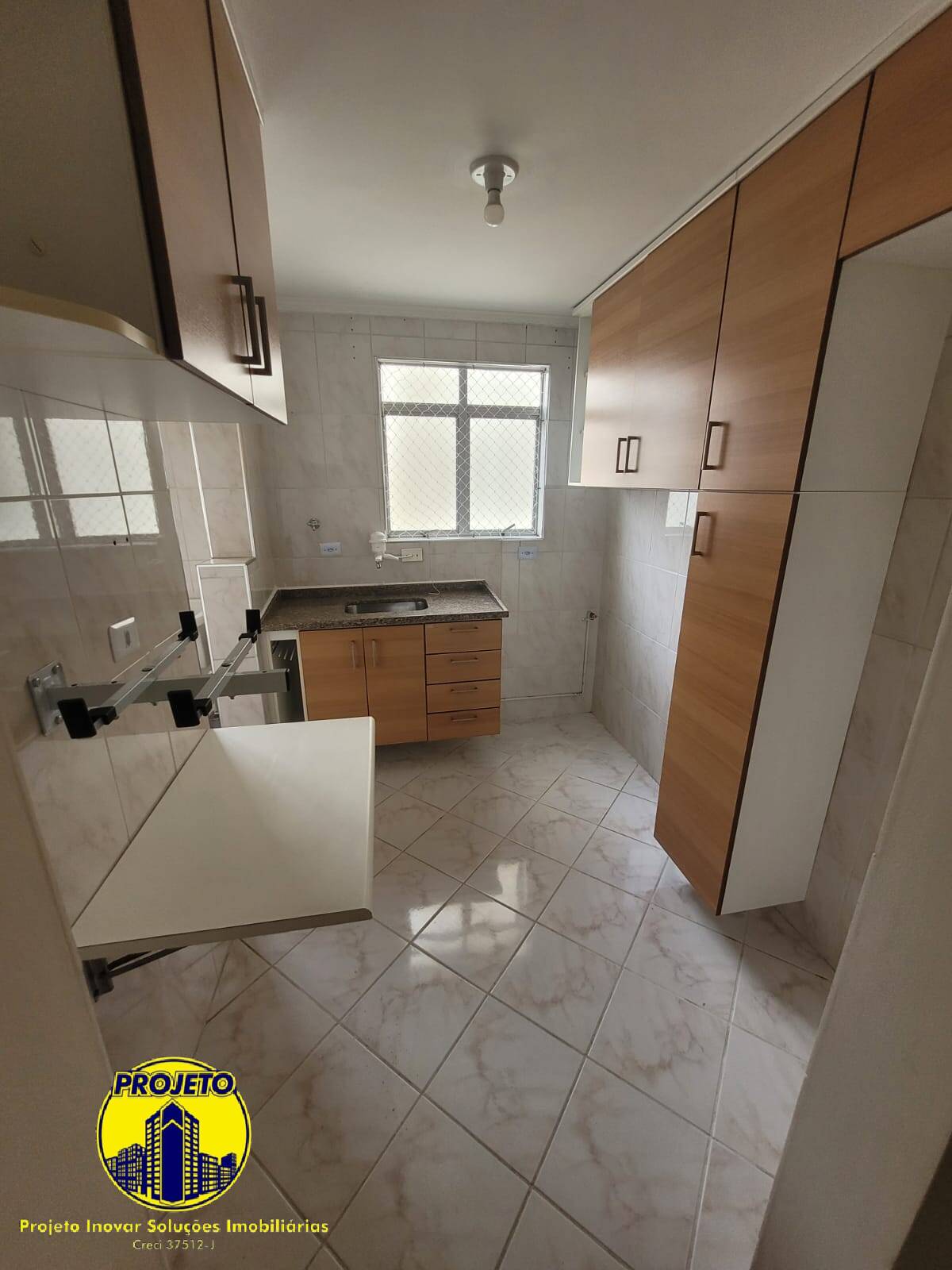 Apartamento, 2 quartos, 50 m² - Foto 10