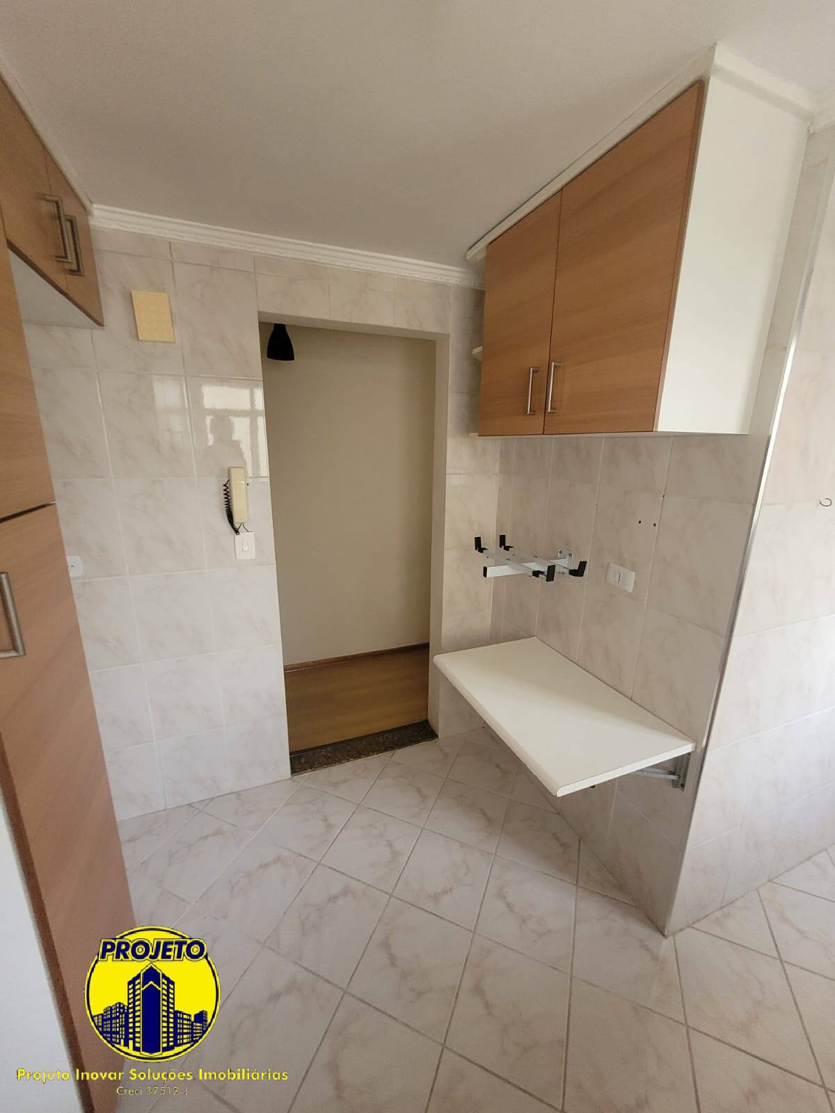 Apartamento, 2 quartos, 50 m² - Foto 9
