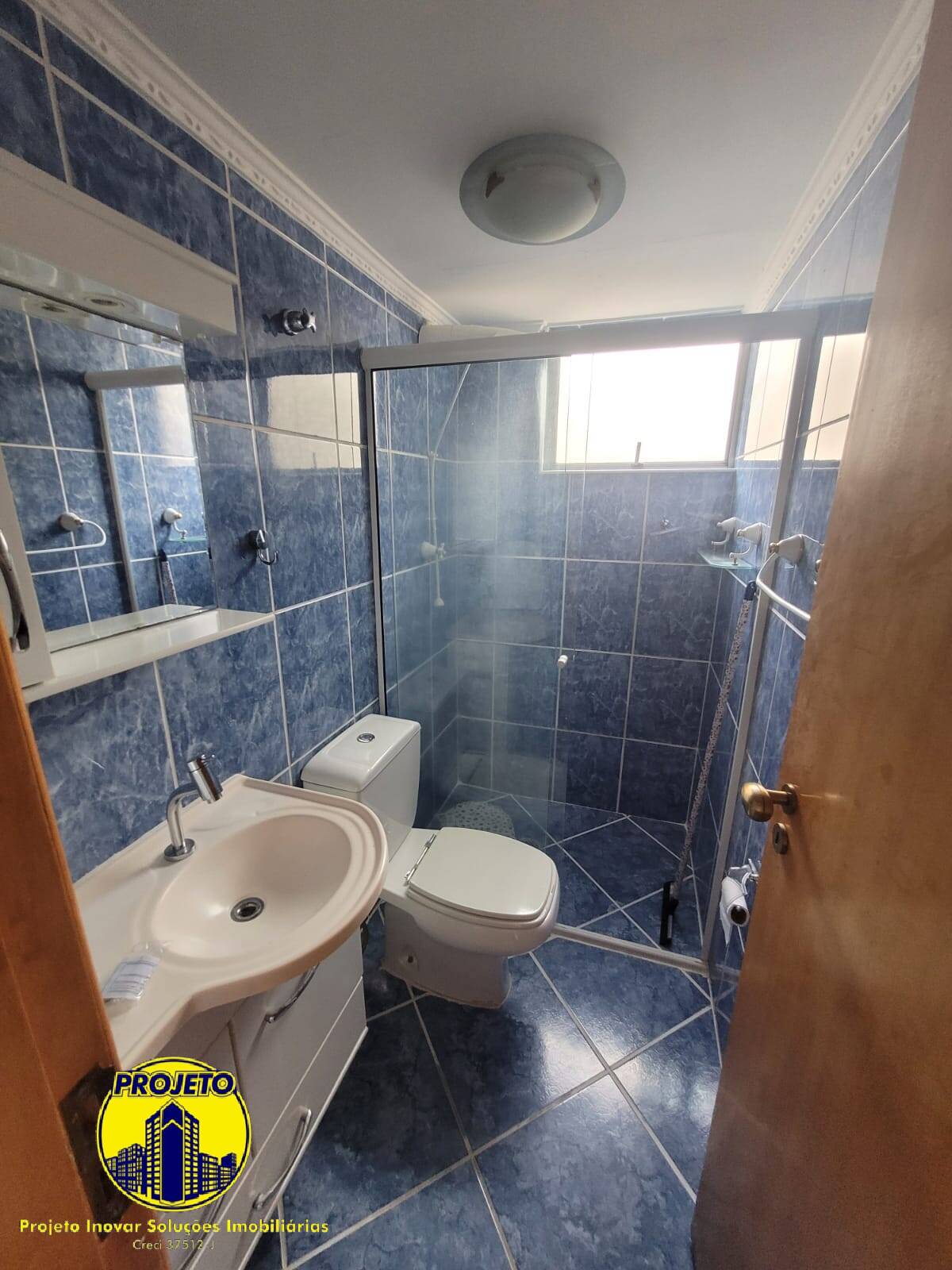 Apartamento, 2 quartos, 50 m² - Foto 13