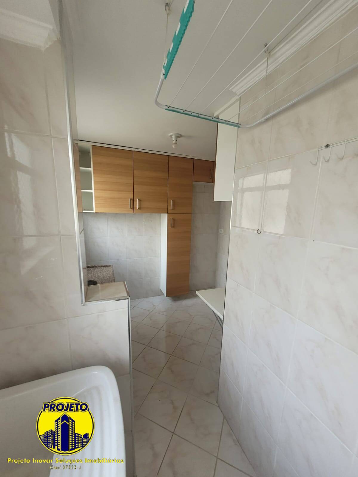 Apartamento, 2 quartos, 50 m² - Foto 11