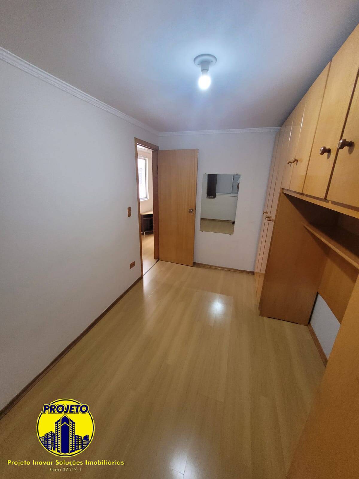 Apartamento, 2 quartos, 50 m² - Foto 6