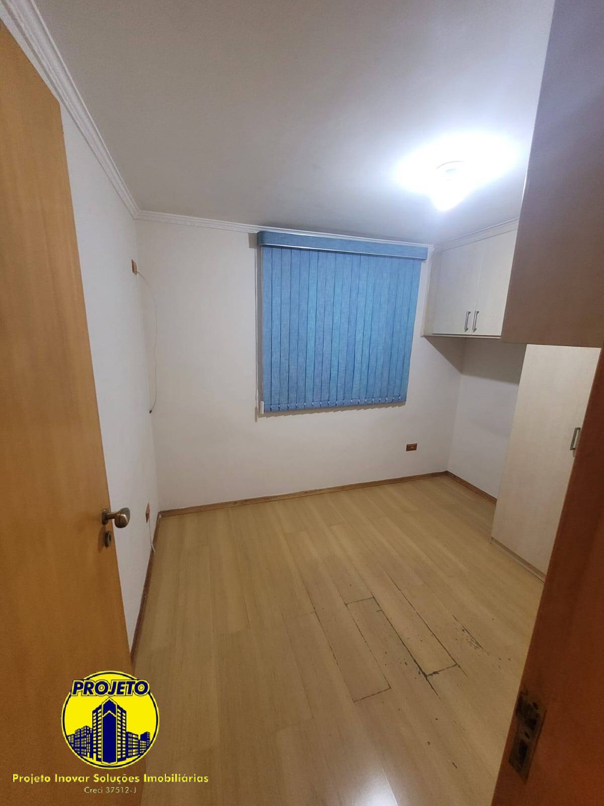 Apartamento, 2 quartos, 50 m² - Foto 8