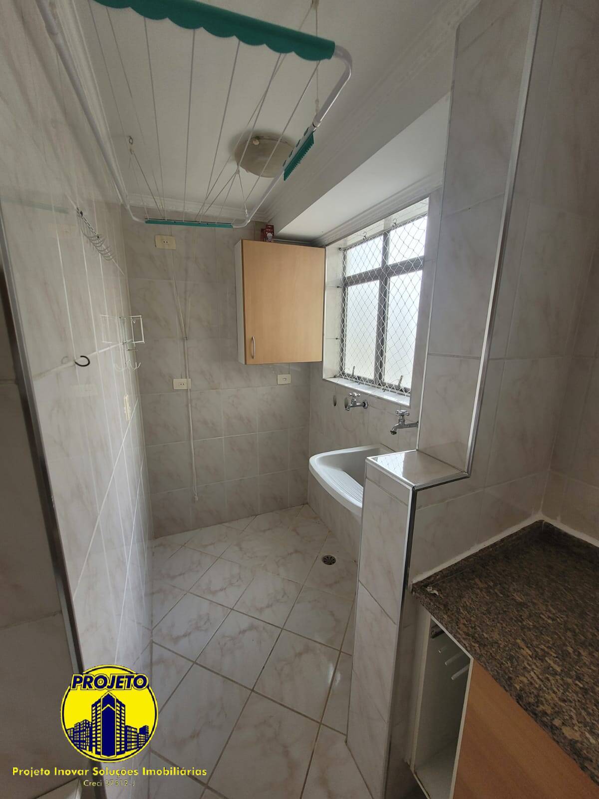 Apartamento, 2 quartos, 50 m² - Foto 12