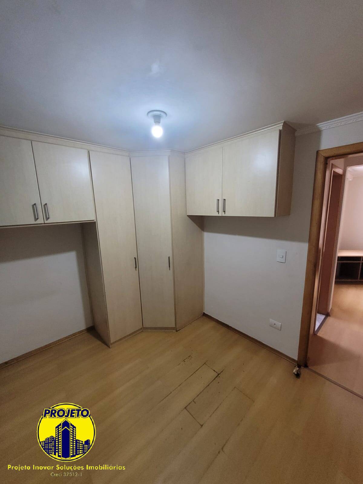 Apartamento, 2 quartos, 50 m² - Foto 7