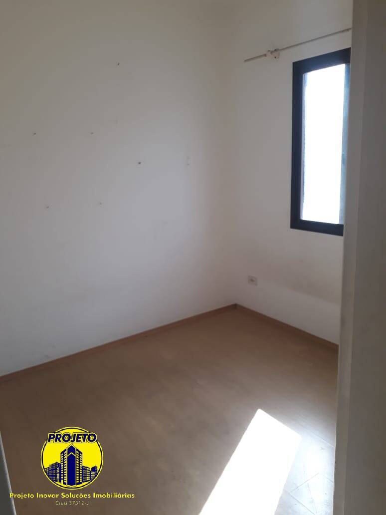 Apartamento, 2 quartos, 58 m² - Foto 6
