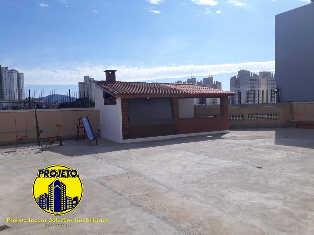 Apartamento, 2 quartos, 58 m² - Foto 19