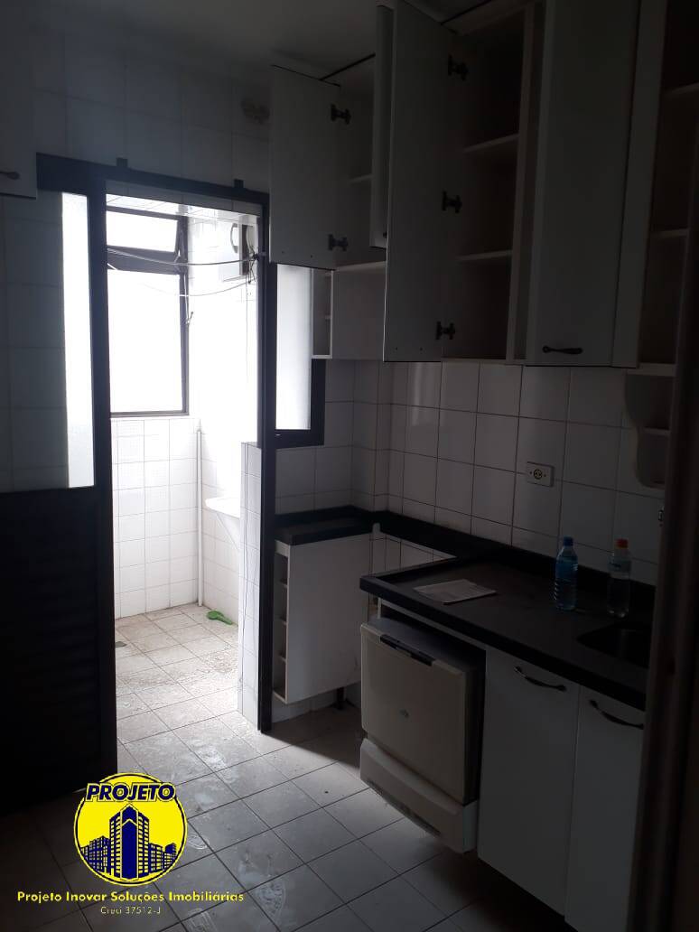 Apartamento, 2 quartos, 58 m² - Foto 8