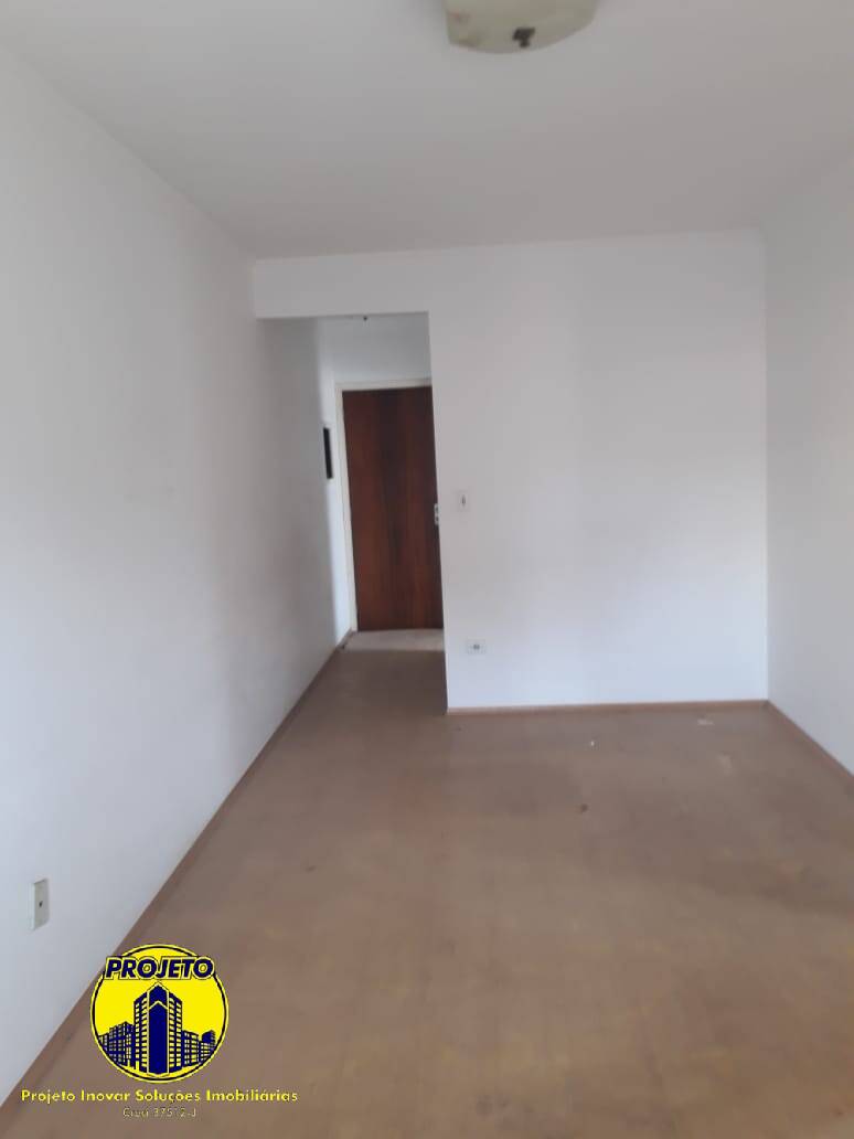Apartamento, 2 quartos, 58 m² - Foto 4