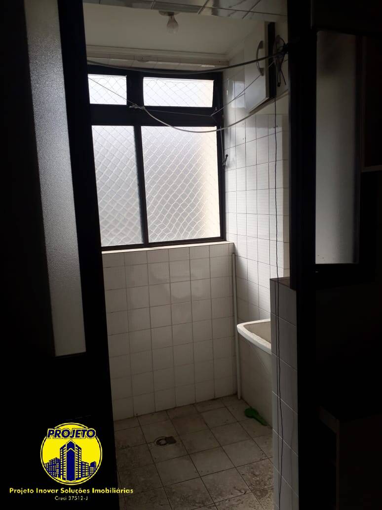 Apartamento, 2 quartos, 58 m² - Foto 12