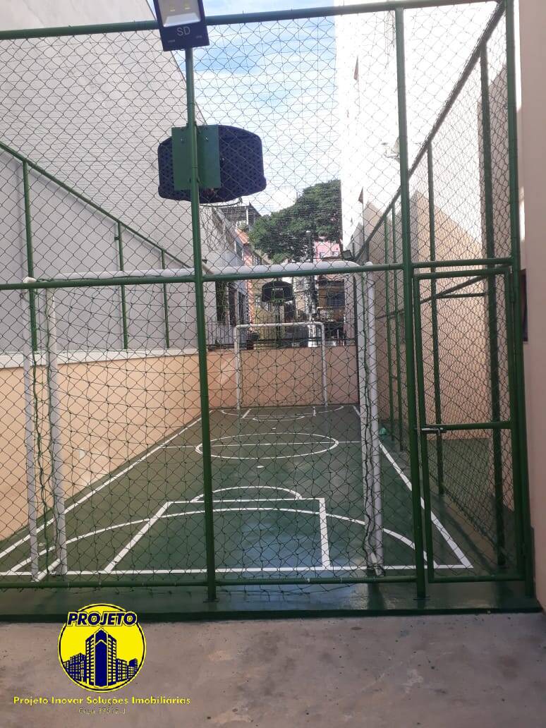 Apartamento, 2 quartos, 58 m² - Foto 15