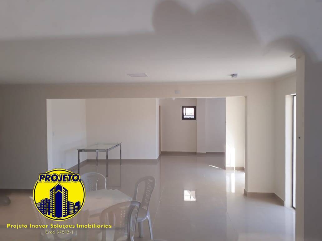 Apartamento, 2 quartos, 58 m² - Foto 17