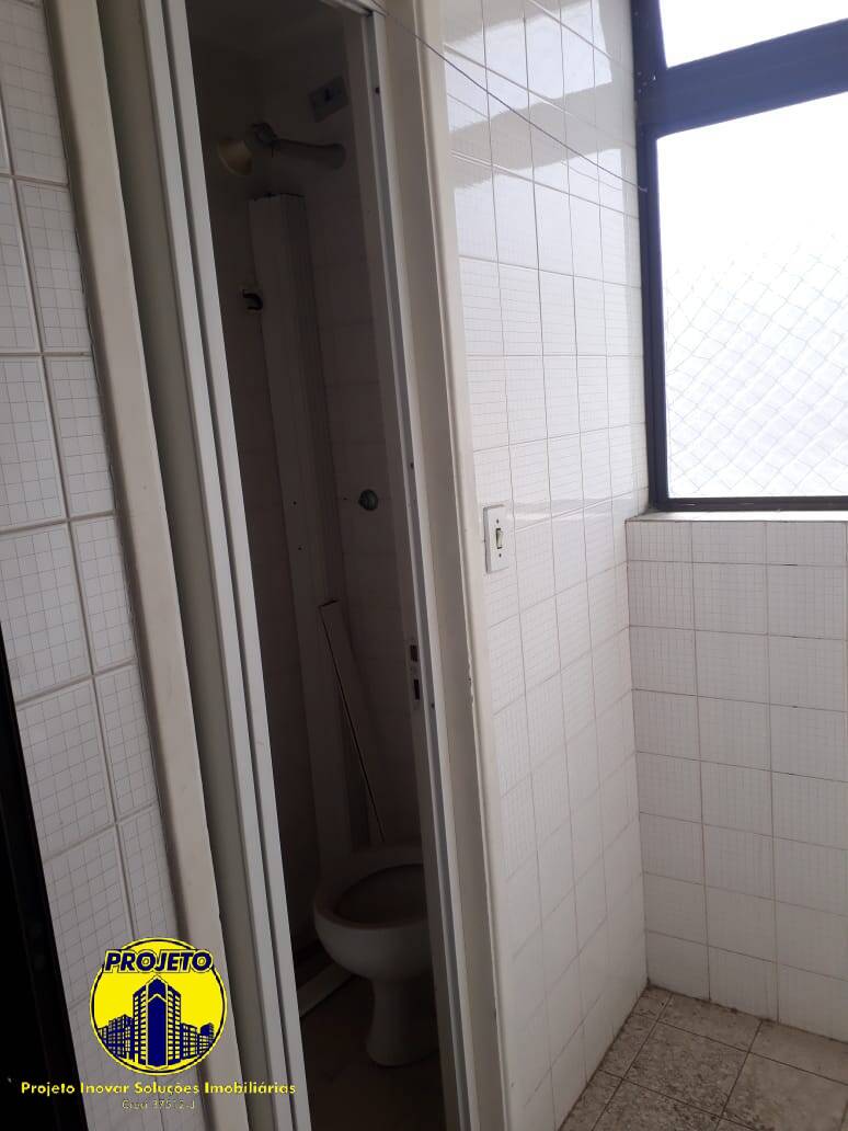 Apartamento, 2 quartos, 58 m² - Foto 11