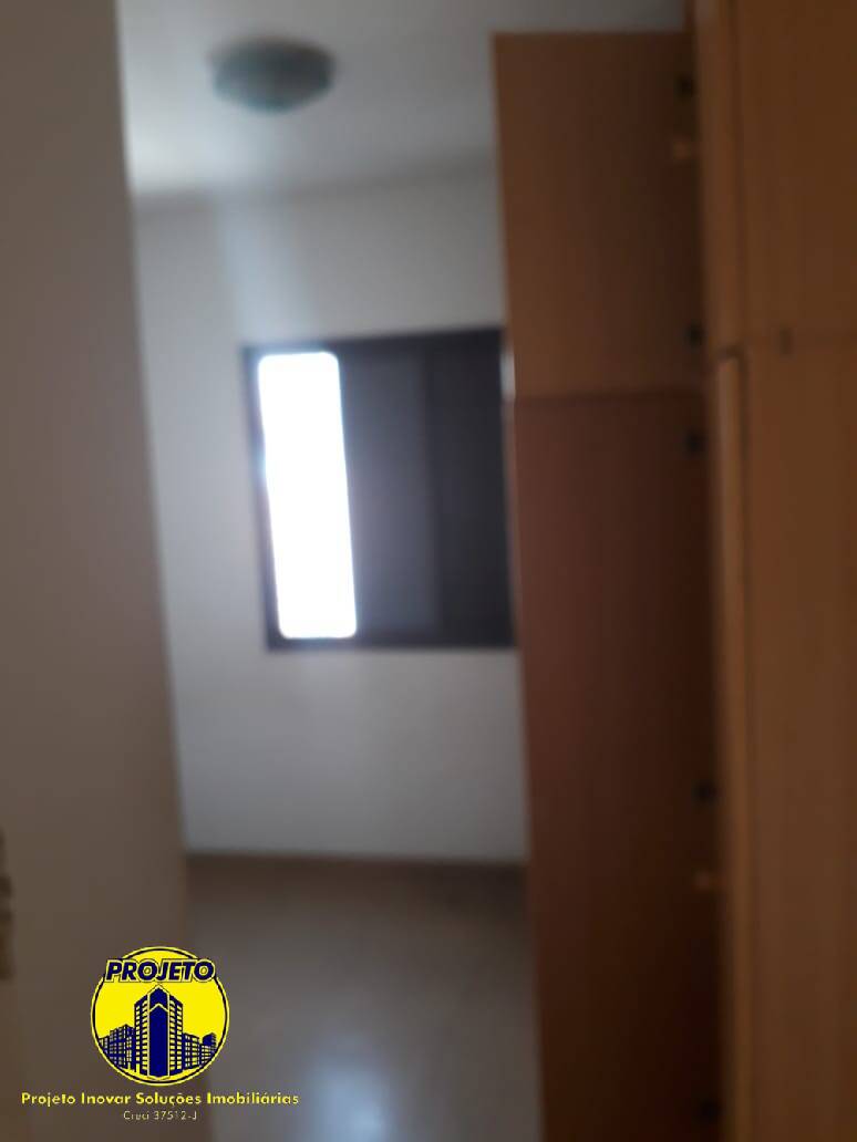 Apartamento, 2 quartos, 58 m² - Foto 5