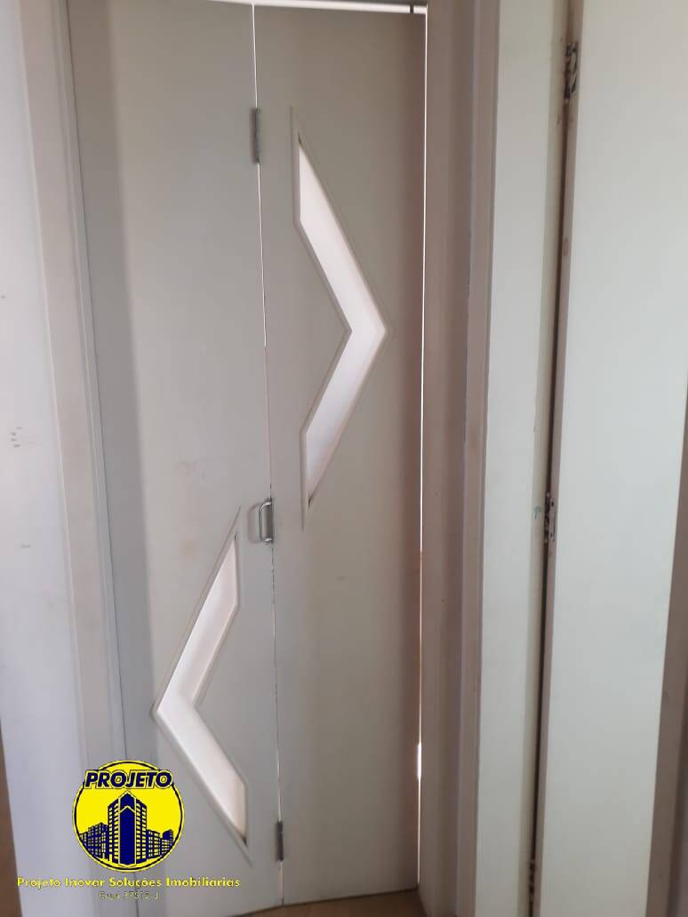 Apartamento, 2 quartos, 58 m² - Foto 7