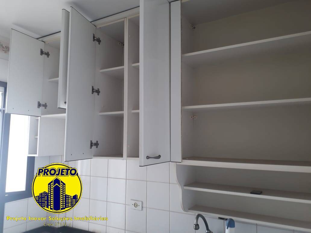 Apartamento, 2 quartos, 58 m² - Foto 10