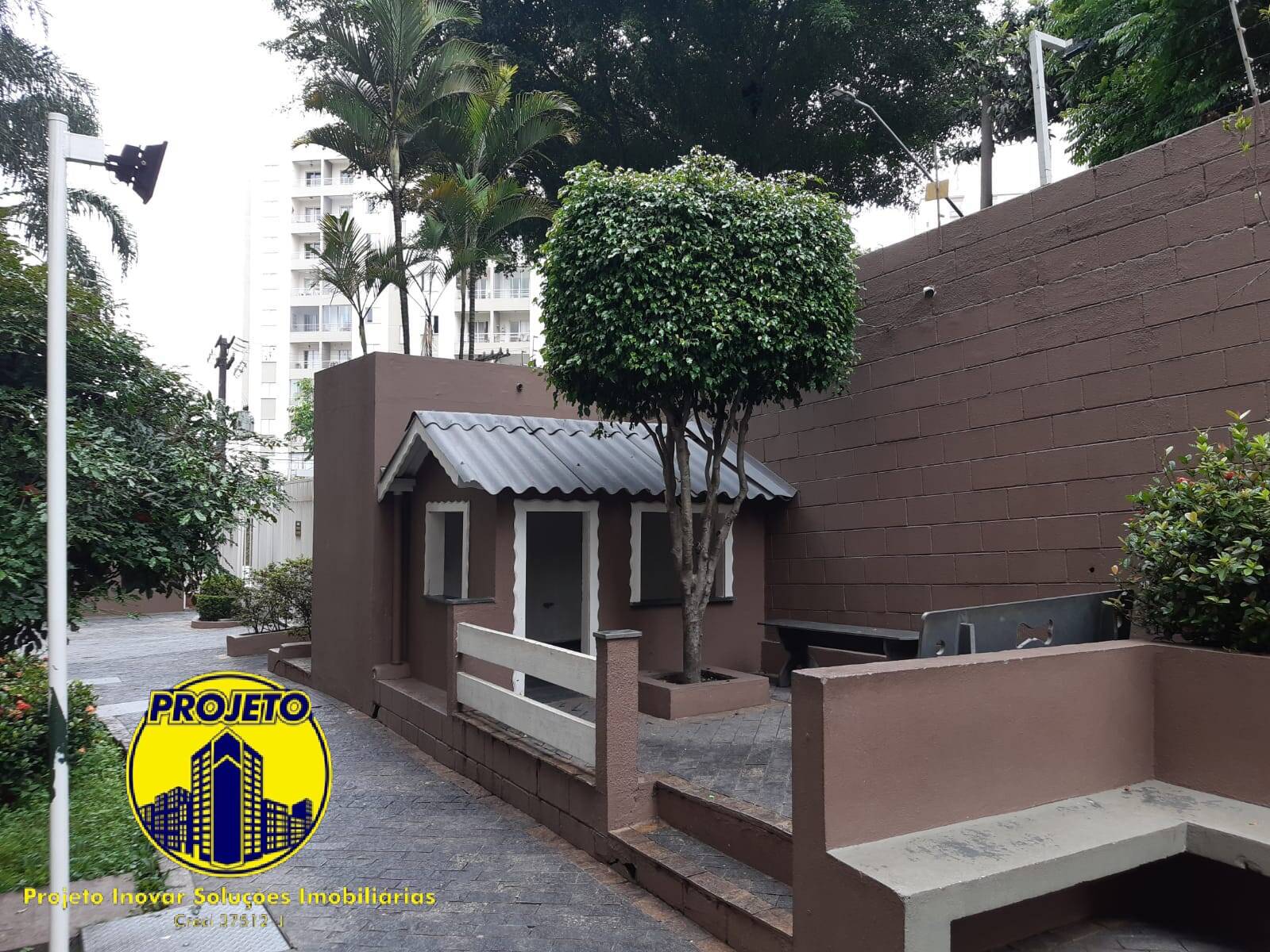 Apartamento, 2 quartos, 52 m² - Foto 11