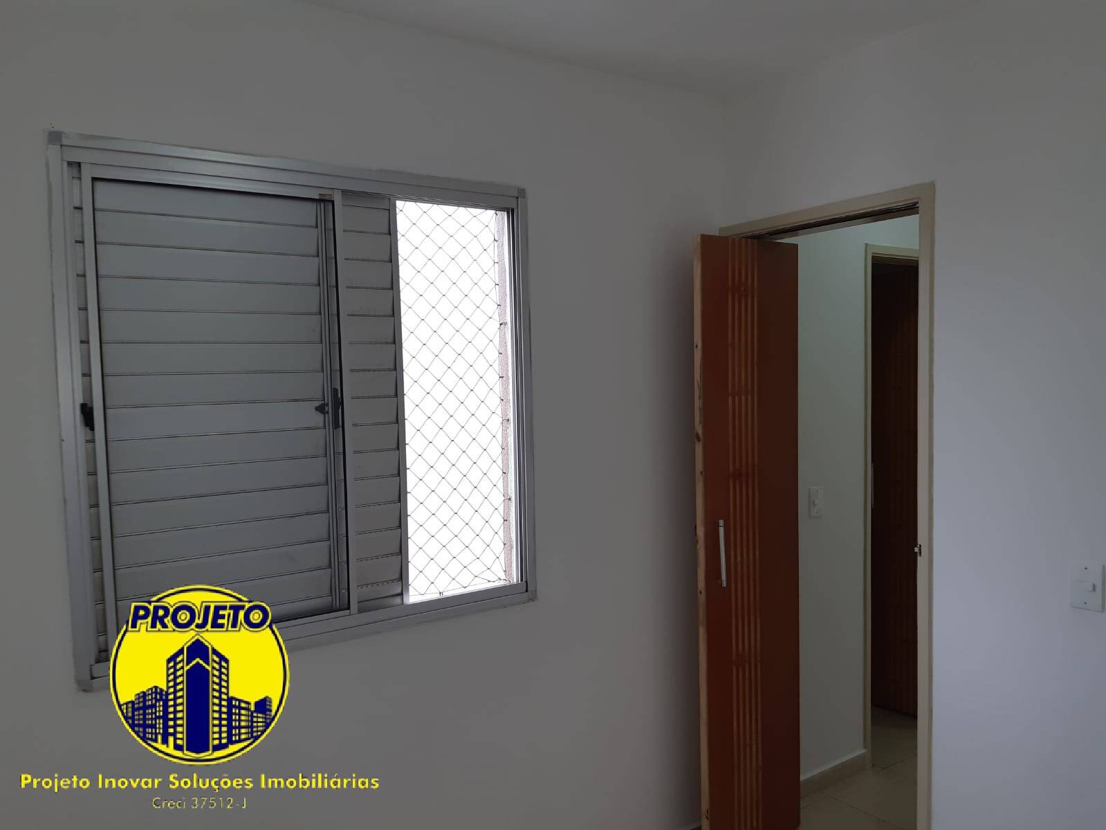 Apartamento, 2 quartos, 52 m² - Foto 5