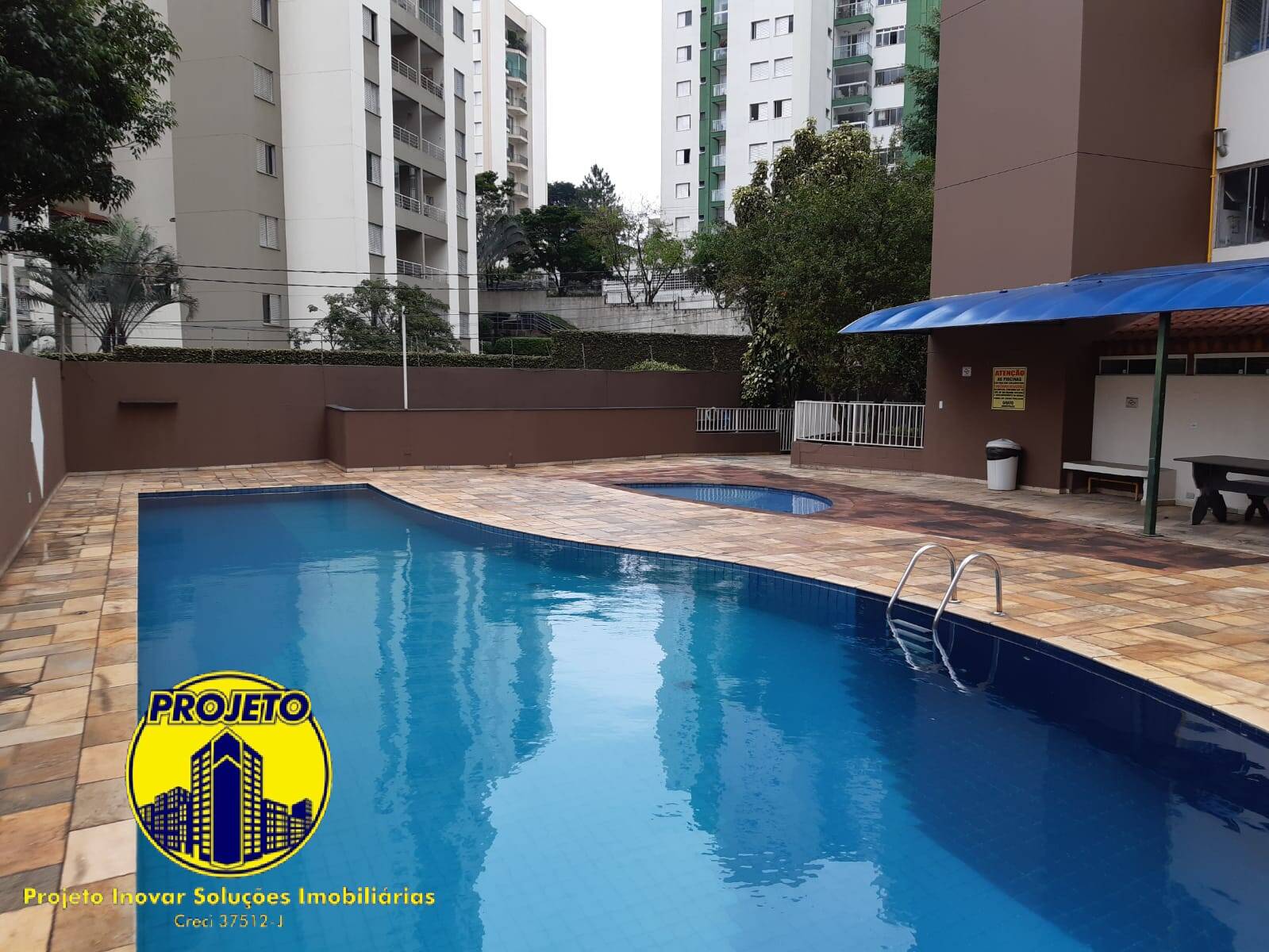 Apartamento, 2 quartos, 52 m² - Foto 13