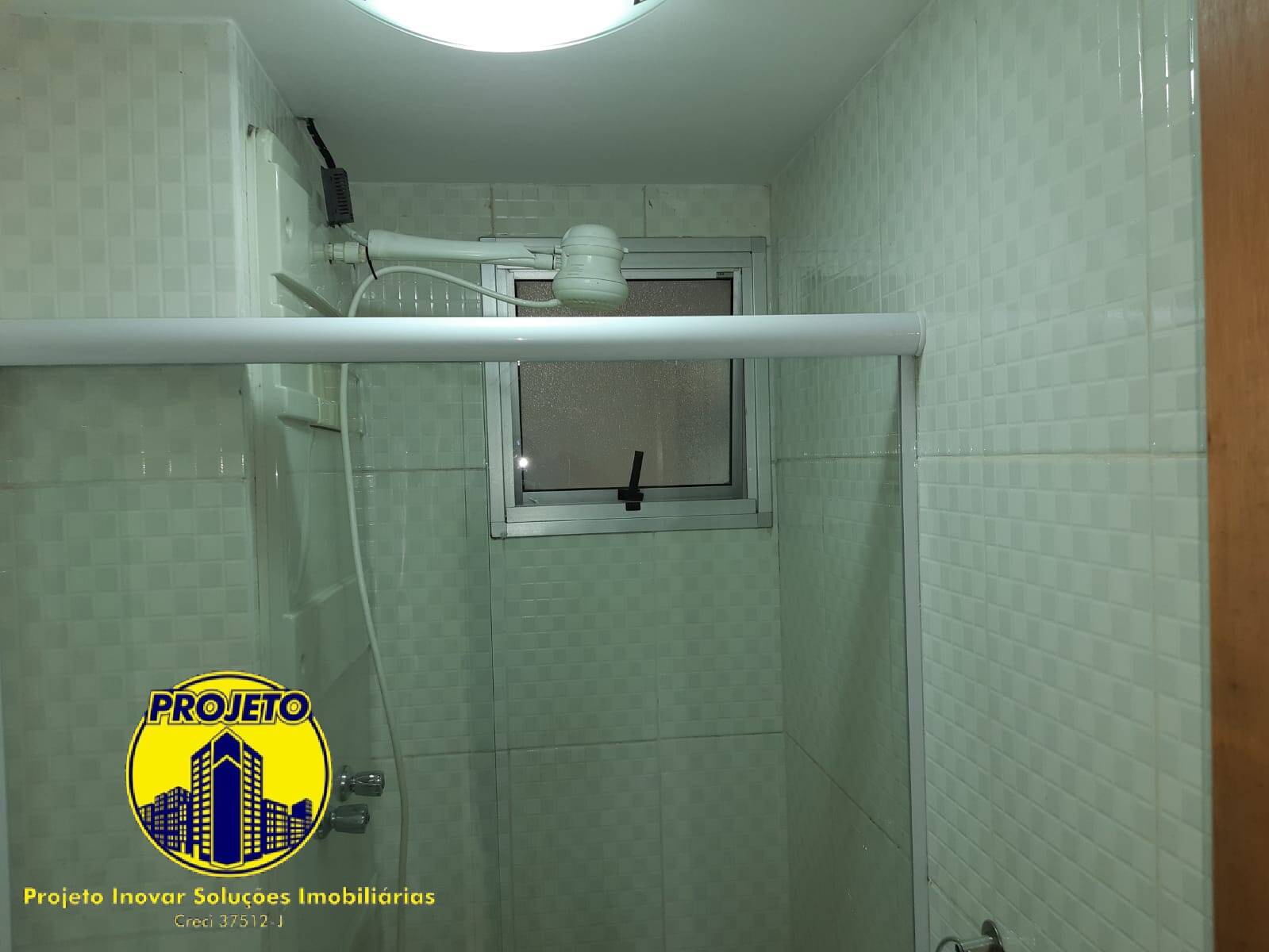 Apartamento, 2 quartos, 52 m² - Foto 10