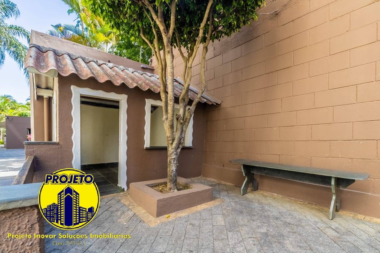 Apartamento, 2 quartos, 46 m² - Foto 21
