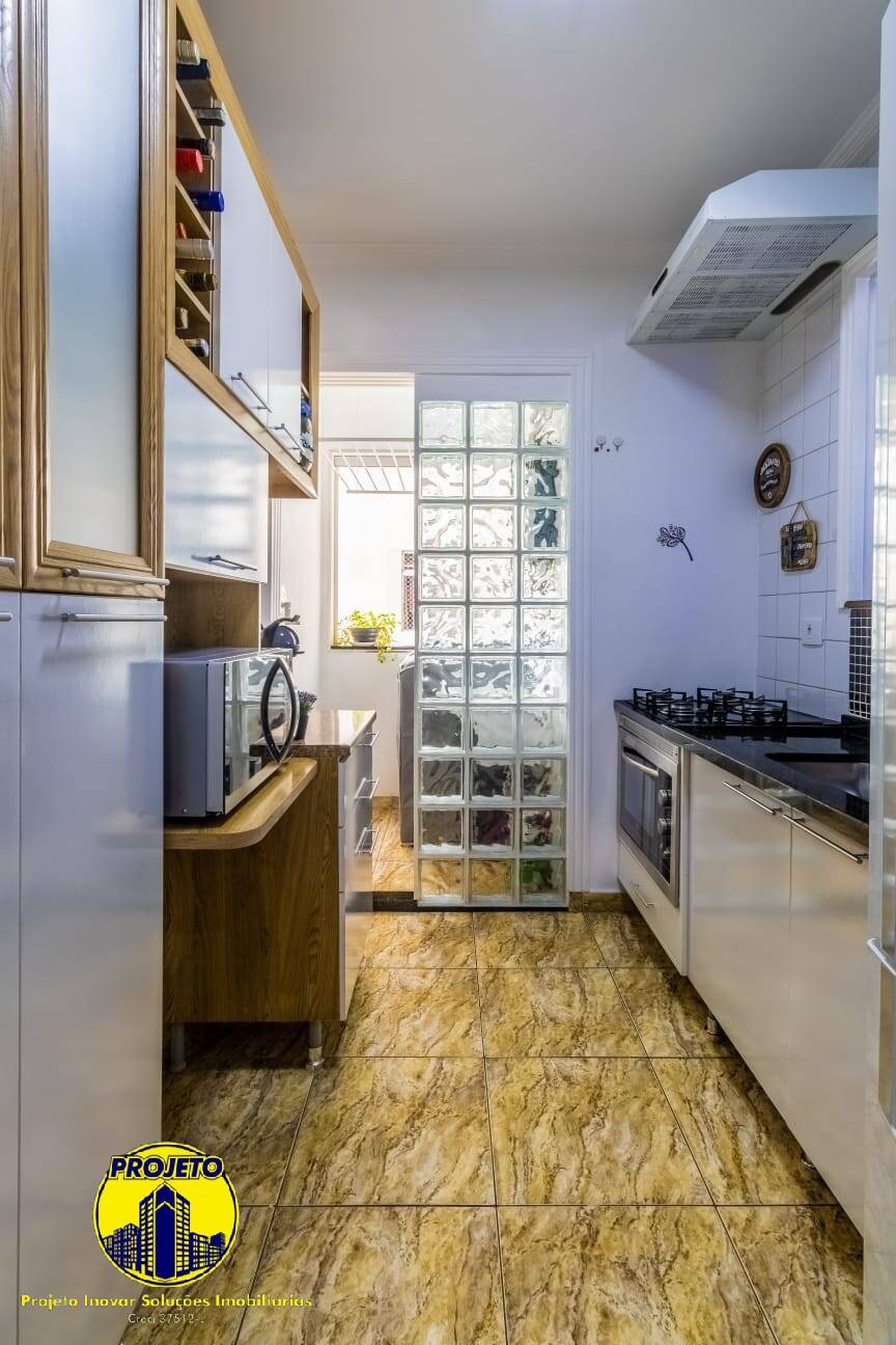 Apartamento, 2 quartos, 46 m² - Foto 18