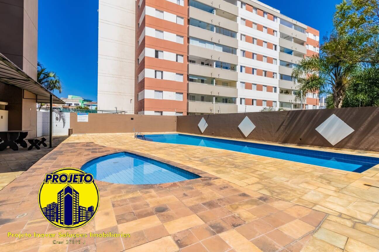 Apartamento, 2 quartos, 46 m² - Foto 22