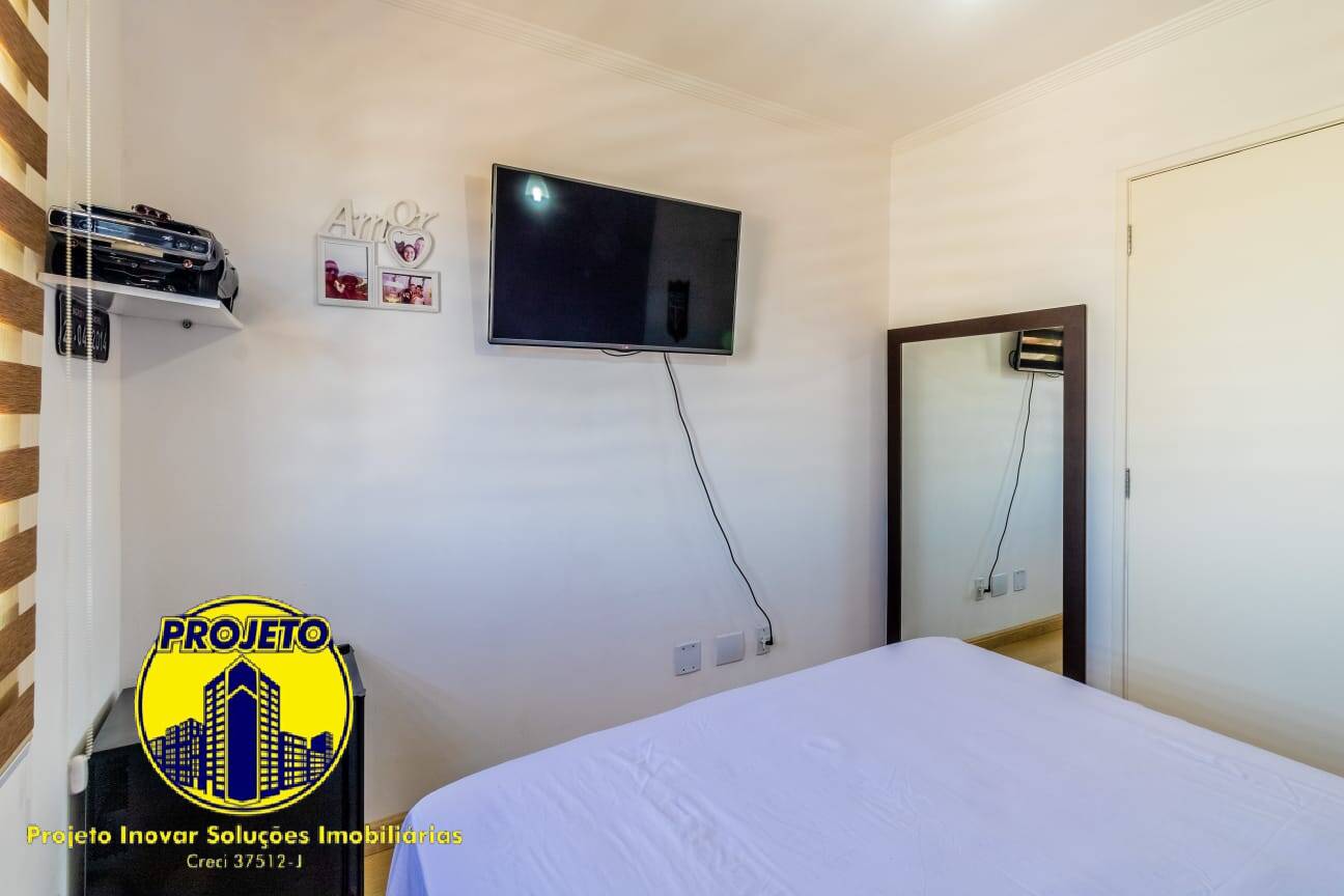 Apartamento, 2 quartos, 46 m² - Foto 12